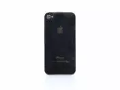 Smartphone Apple iPhone 4 image thumbnail 1