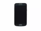 Smartphone Samsung  Galaxy S4 mini image thumbnail 0