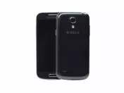 Smartphone Samsung  Galaxy S4 mini image thumbnail 1