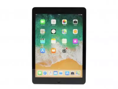 Tablet Apple iPad Air (2013)