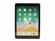 Tablet Apple iPad Air (2013) image thumbnail 0