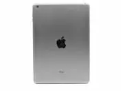 Tablet Apple iPad Air (2013) image thumbnail 1