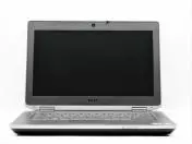 Laptop Dell Latitude E6420 image thumbnail 0