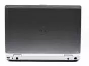 Laptop Dell Latitude E6420 image thumbnail 3