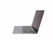 Laptop Apple MacBook Pro (2016) image thumbnail 1