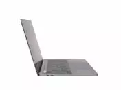 Laptop Apple MacBook Pro (2016) image thumbnail 2