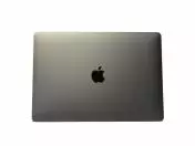 Laptop Apple MacBook Pro (2016) image thumbnail 3