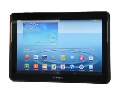 Tablet Samsung Galaxy Tab 2