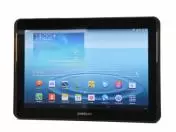 Tablet Samsung Galaxy Tab 2 image thumbnail 0