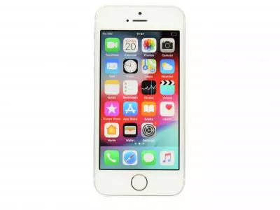 Smartphone Apple iPhone 5s