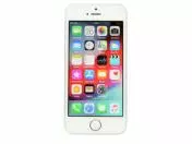 Smartphone Apple iPhone 5s image thumbnail 0