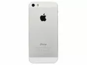 Smartphone Apple iPhone 5s image thumbnail 1
