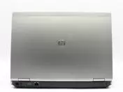 NoteBook HP EliteBook 8460p image thumbnail 2