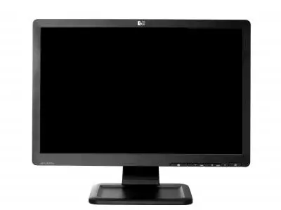 Monitor HP LE1901w