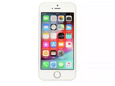 Смартфон Apple iPhone 5S