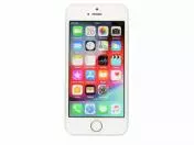 Смартфон Apple iPhone 5S image thumbnail 0