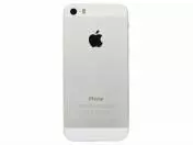 Смартфон Apple iPhone 5S image thumbnail 1