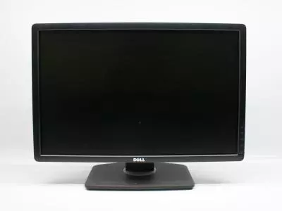 Monitor DELL P2213f