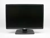 Monitor DELL P2213f image thumbnail 0