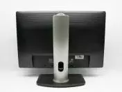 Monitor DELL P2213f image thumbnail 1