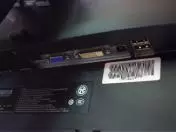 Monitor DELL P2213f image thumbnail 2