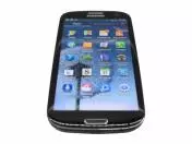 Смартфон Samsung Galaxy S3 image thumbnail 0