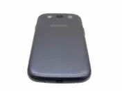Смартфон Samsung Galaxy S3 image thumbnail 1