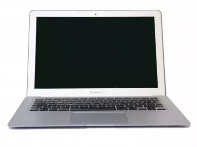 Laptop Apple MacBook Air (Early 2015)