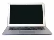 Laptop Apple MacBook Air (Early 2015) image thumbnail 0