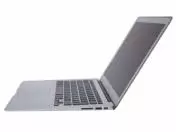 Laptop Apple MacBook Air (Early 2015) image thumbnail 1