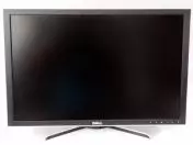 Dell UltraSharp 2408 image thumbnail 0