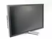 Dell UltraSharp 2408 image thumbnail 1