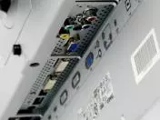 Dell UltraSharp 2408 image thumbnail 2