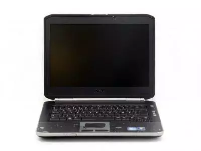Notebook Dell Latitude E5420
