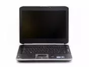Notebook Dell Latitude E5420 image thumbnail 0