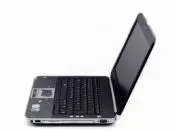 Notebook Dell Latitude E5420 image thumbnail 1