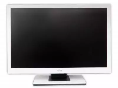 Монитор Fujitsu B24W-5