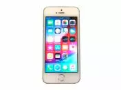 Smartphone Apple iPhone 5S 16GB Gold image thumbnail 0