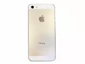 Smartphone Apple iPhone 5S 16GB Gold image thumbnail 1