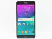 Samsung Galaxy Note 4 image thumbnail 0