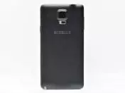 Samsung Galaxy Note 4 image thumbnail 1