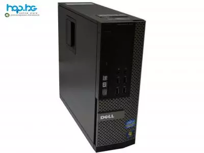 Dell Optiplex 790