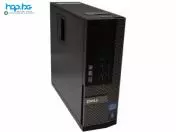 Dell Optiplex 790 image thumbnail 0