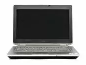 Notebook Dell Latitude E6420 image thumbnail 0