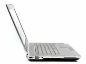 Notebook Dell Latitude E6420 image thumbnail 2