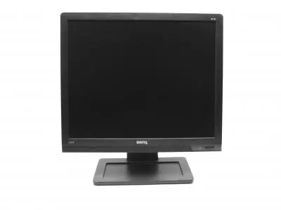Monitor Benq BL902
