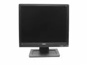 Monitor Benq BL902 image thumbnail 0