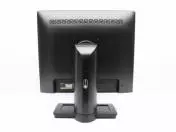 Monitor Benq BL902 image thumbnail 1
