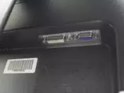 Monitor Benq BL902 image thumbnail 2