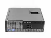 Computer Dell OptiPlex 3010 SFF image thumbnail 0